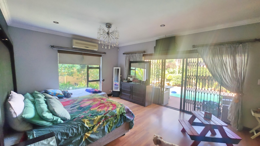 3 Bedroom Property for Sale in Wilkoppies North West